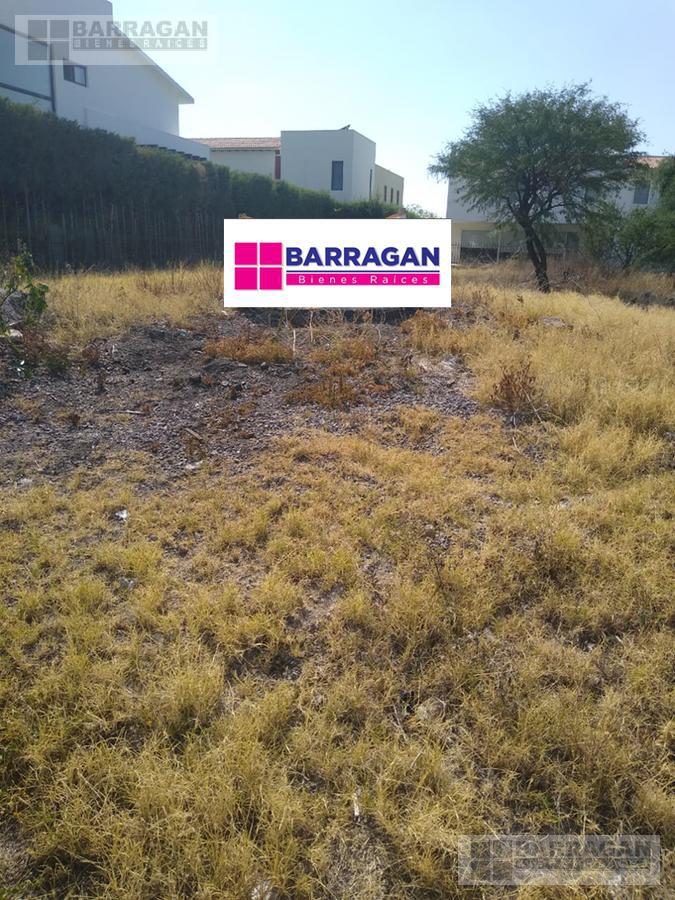 Terreno en venta, gran plusvalía