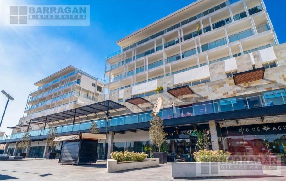 Penthouse en venta con 5 habitaciones en la Reserva