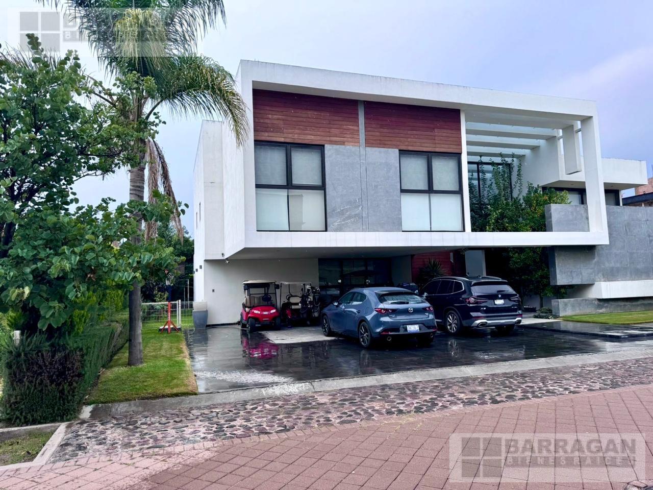 Casa en venta en El Campanario