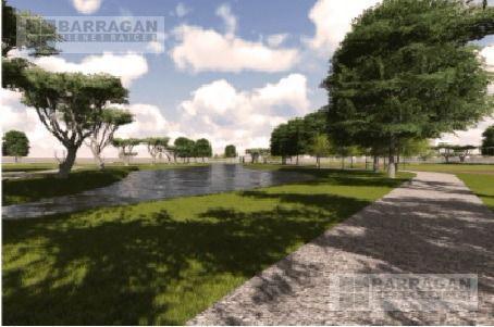 Lotes Residenciales en Venta La Espiga