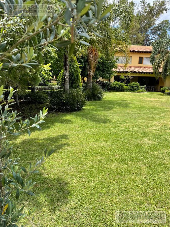 Casa en venta en Jurica