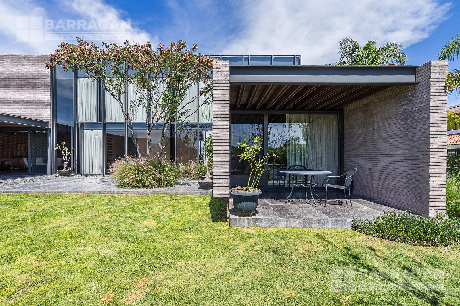 Casa en venta en El Campanario