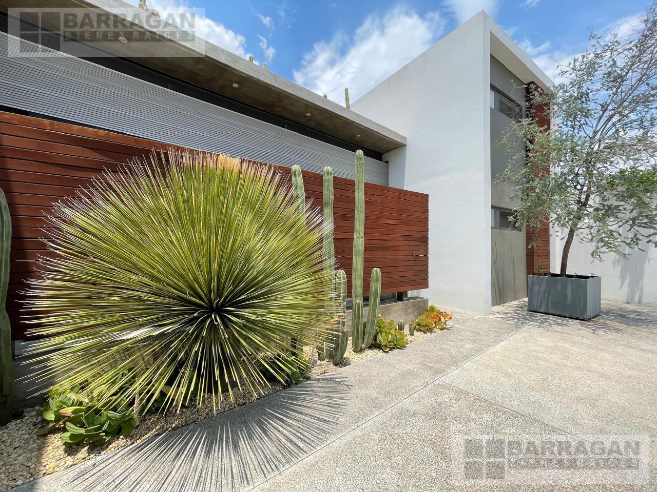 Casa en venta en Jurica