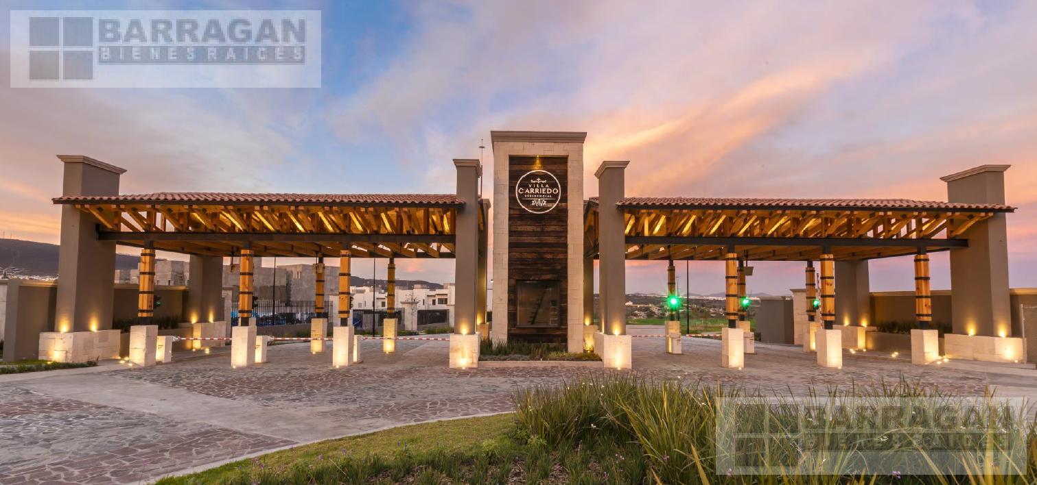 Casa nueva en venta Villa Carriedo modelo Santander 1 y Santander 2