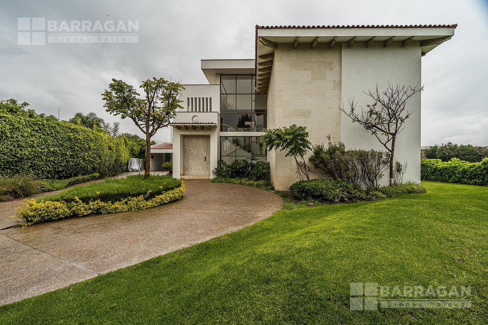Casa en venta en El Campanario