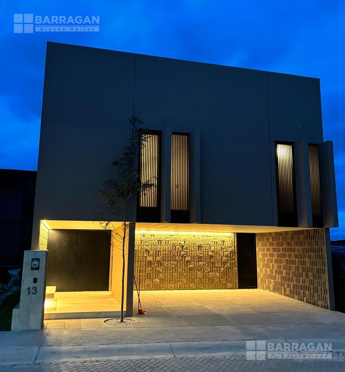 Casa en venta en condominio cofradía en La Vista Residencial, precio de oportunidad
