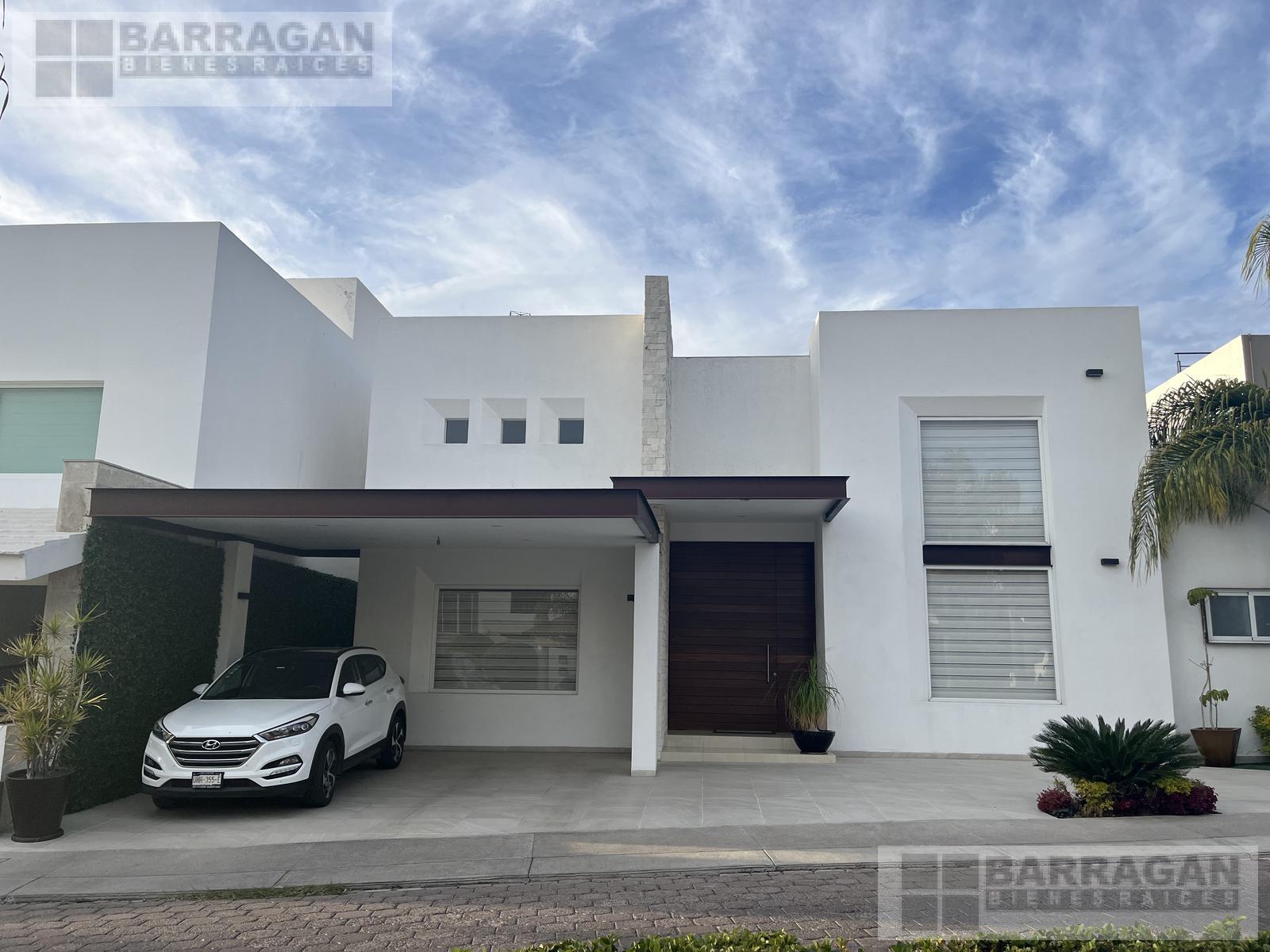 Casa en venta en Rinconada Alamos