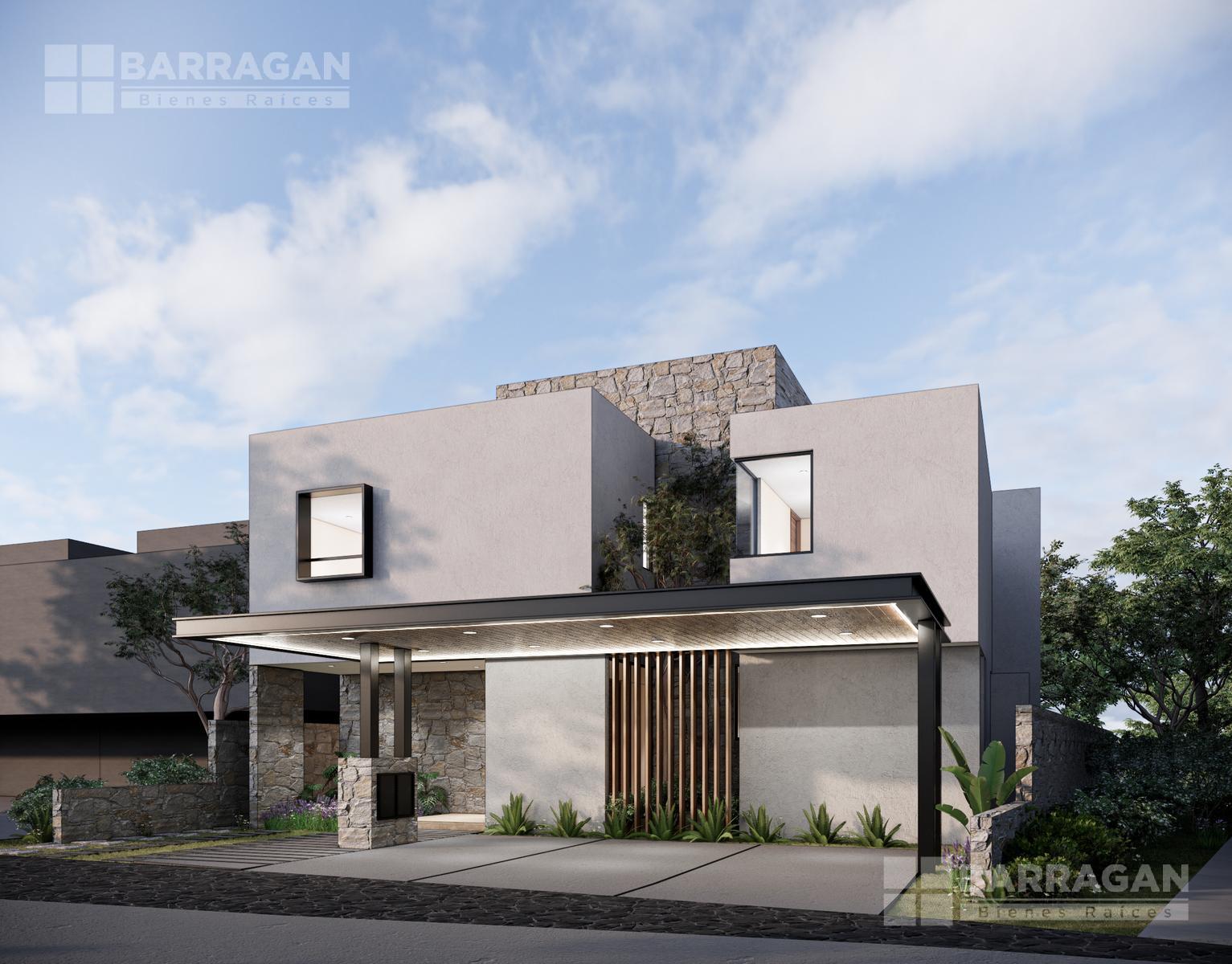 Casa en venta en Altozano
