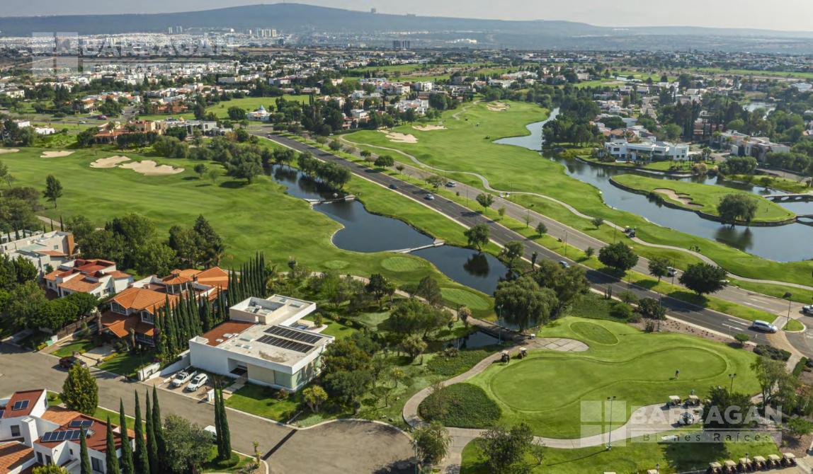 Terrenos en Venta en Condominio Betres, La Espiga, con financiamiento atractivo