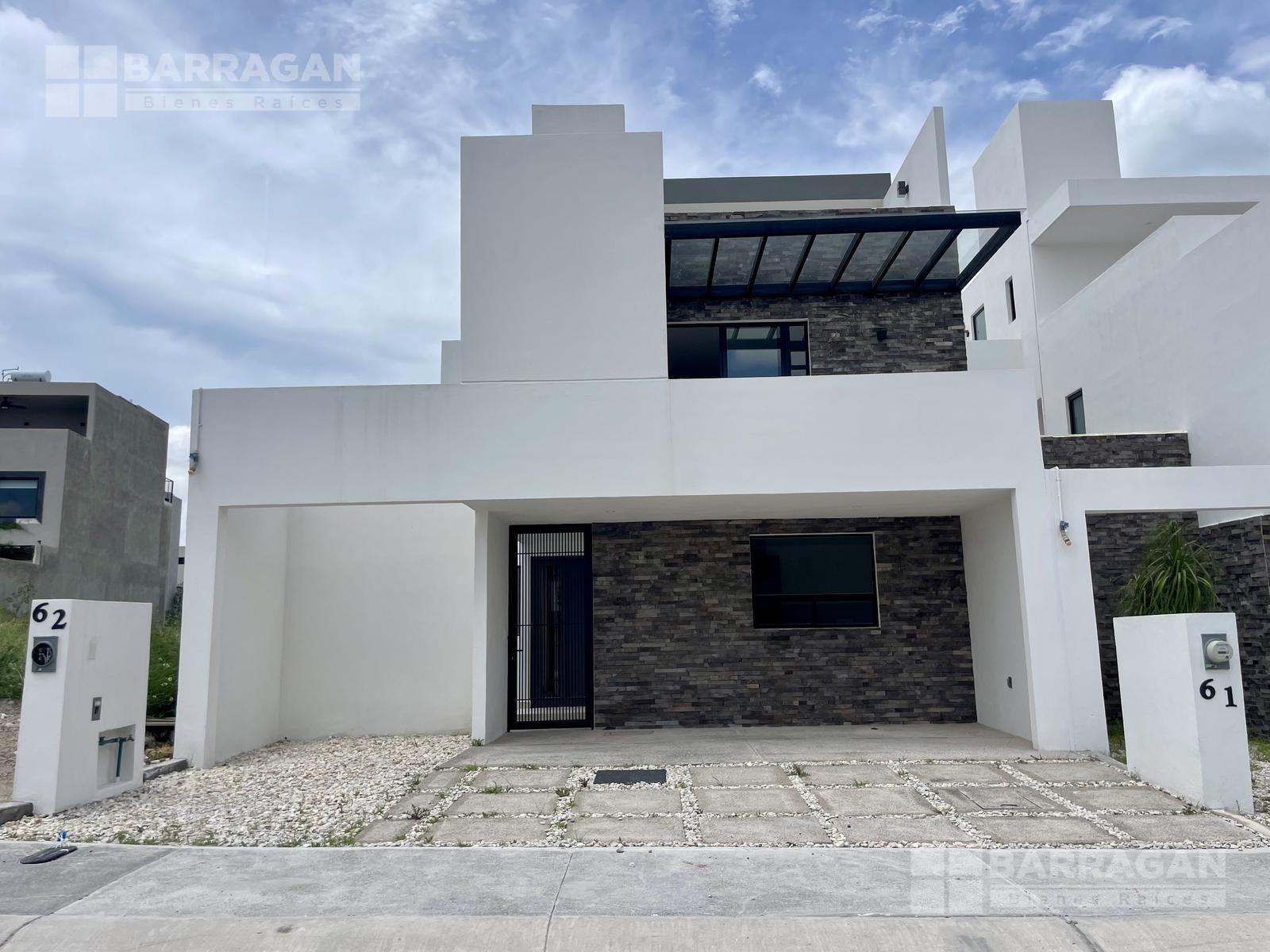 Casa en venta en La Vista Residencial condominio Cofradía, estilo, confort y naturaleza