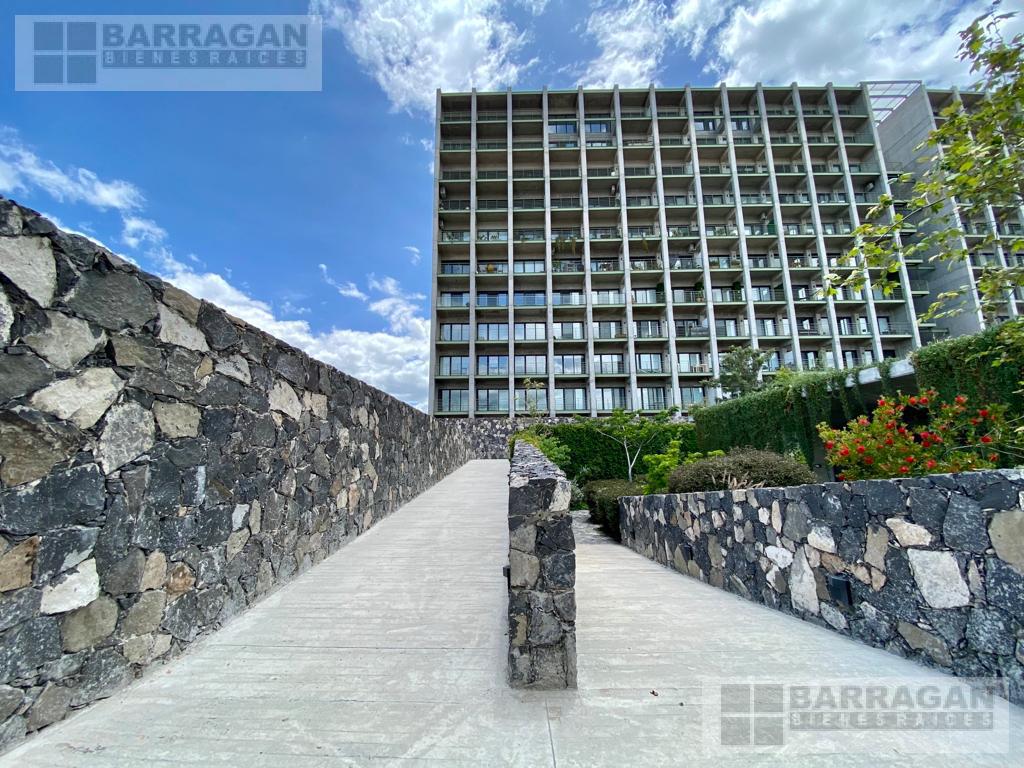 PH en venta en RAJU-GARDEN, para inversionistas
