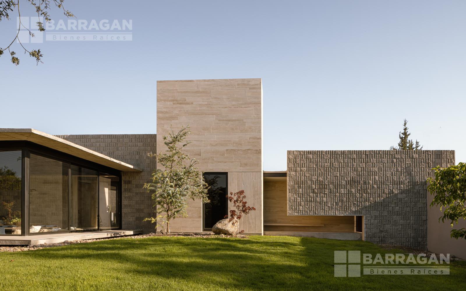 Casa en venta en Jurica Querétaro