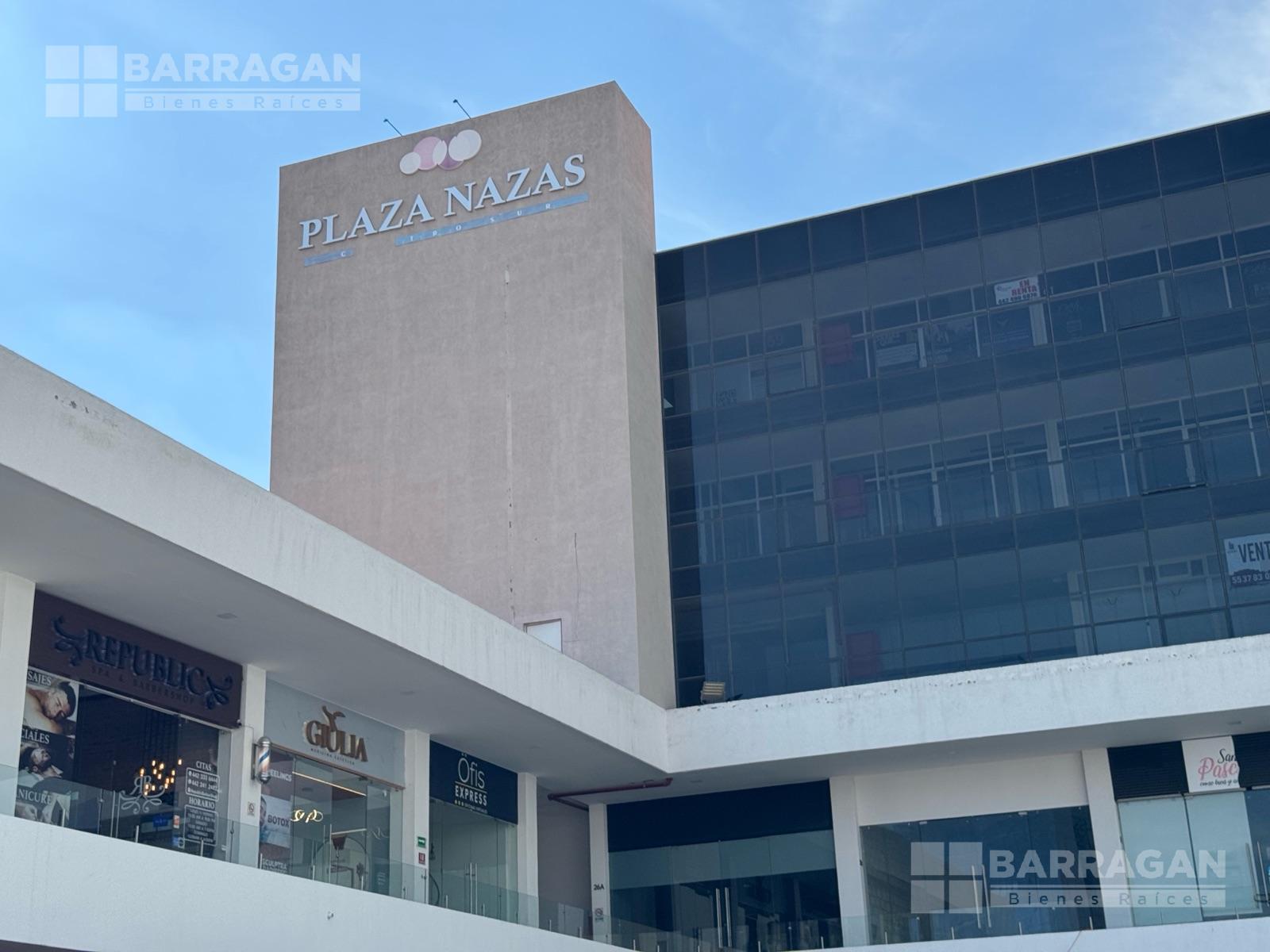 Local comercial en venta