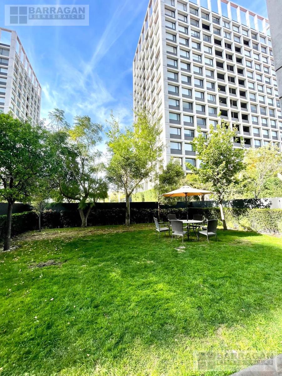 Departamento en venta en Juriquilla Alegra Towers