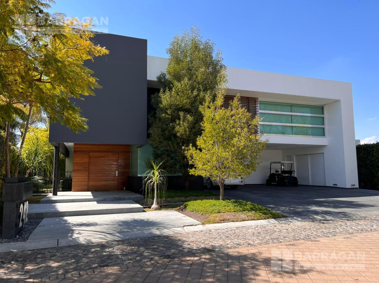 Casa en venta en El Campanario