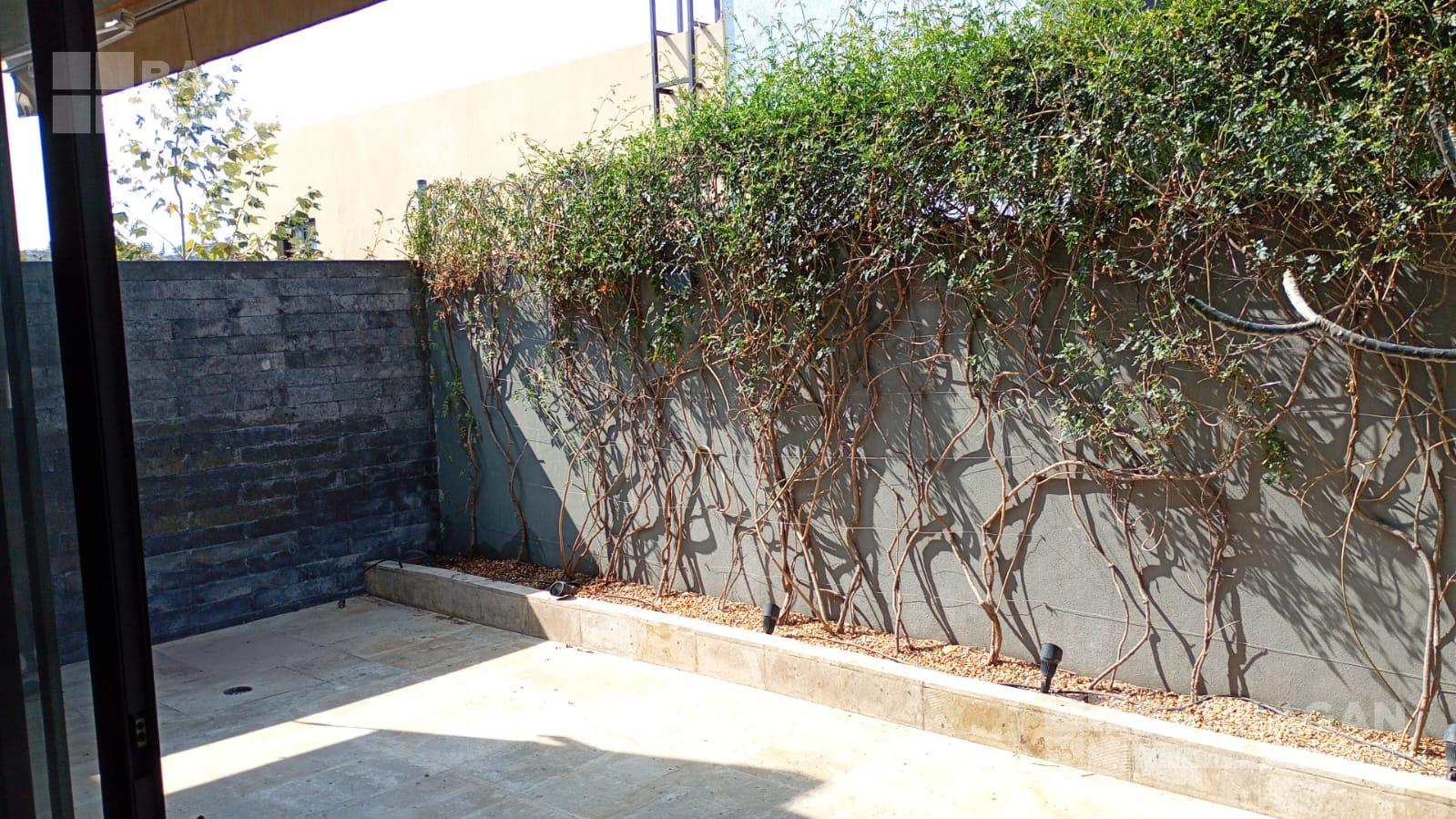 Casa en venta en Altozano