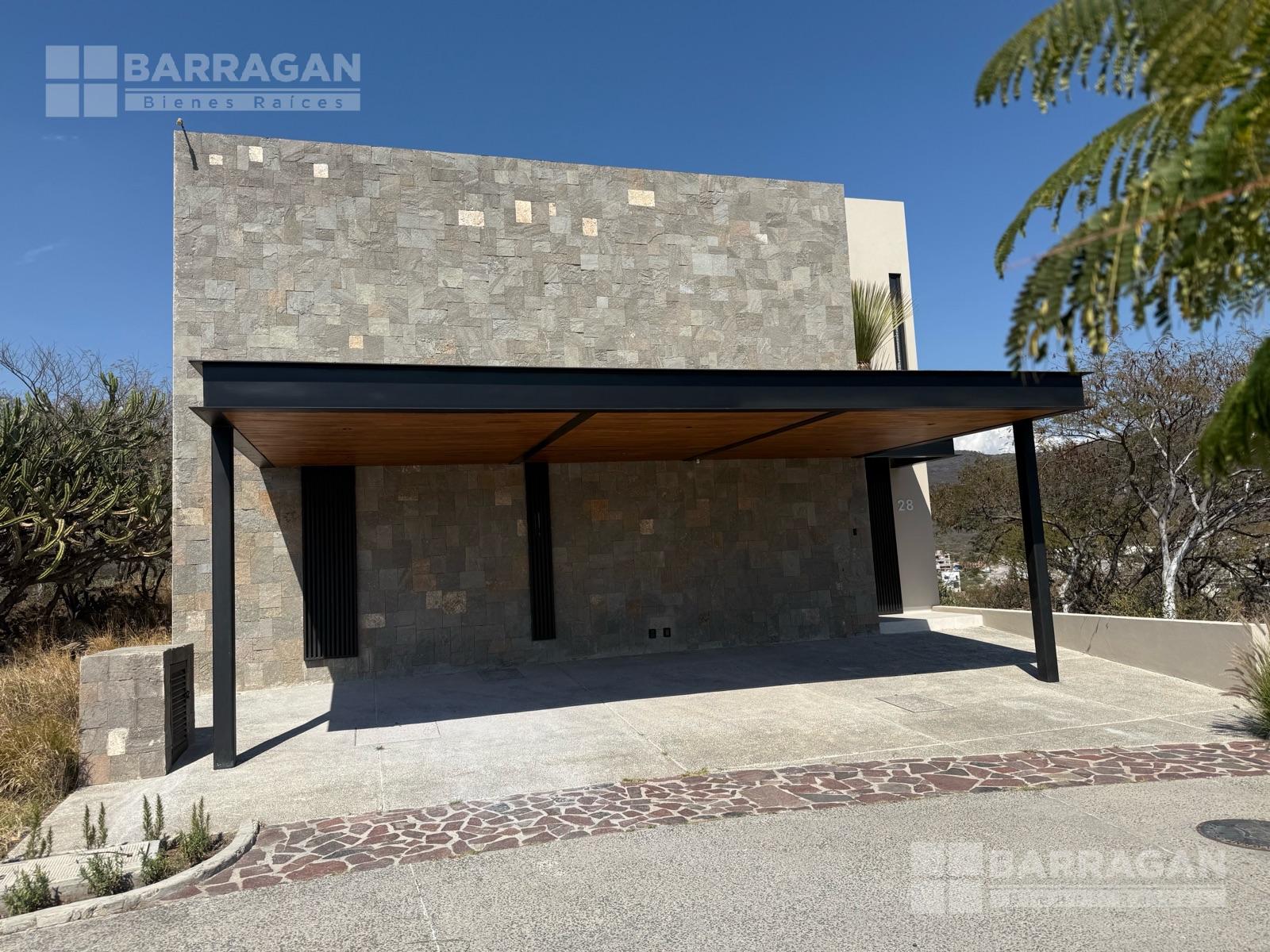 Casa en venta en Altozano OPORTUNIDAD