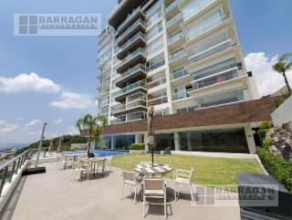 Departamento en venta en Campanario Elite