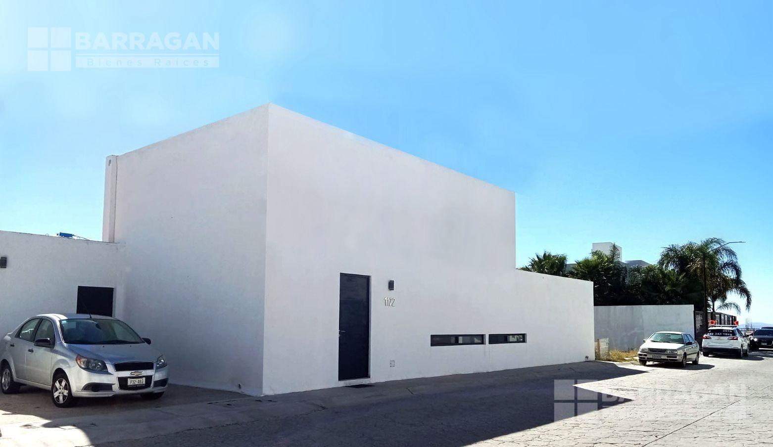 Casa en venta en Mirador del Campanario
