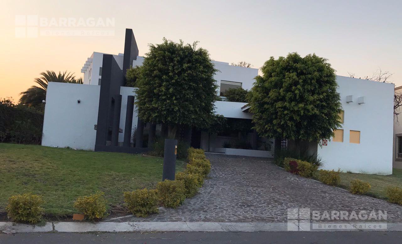 Casa en venta en El Campanario