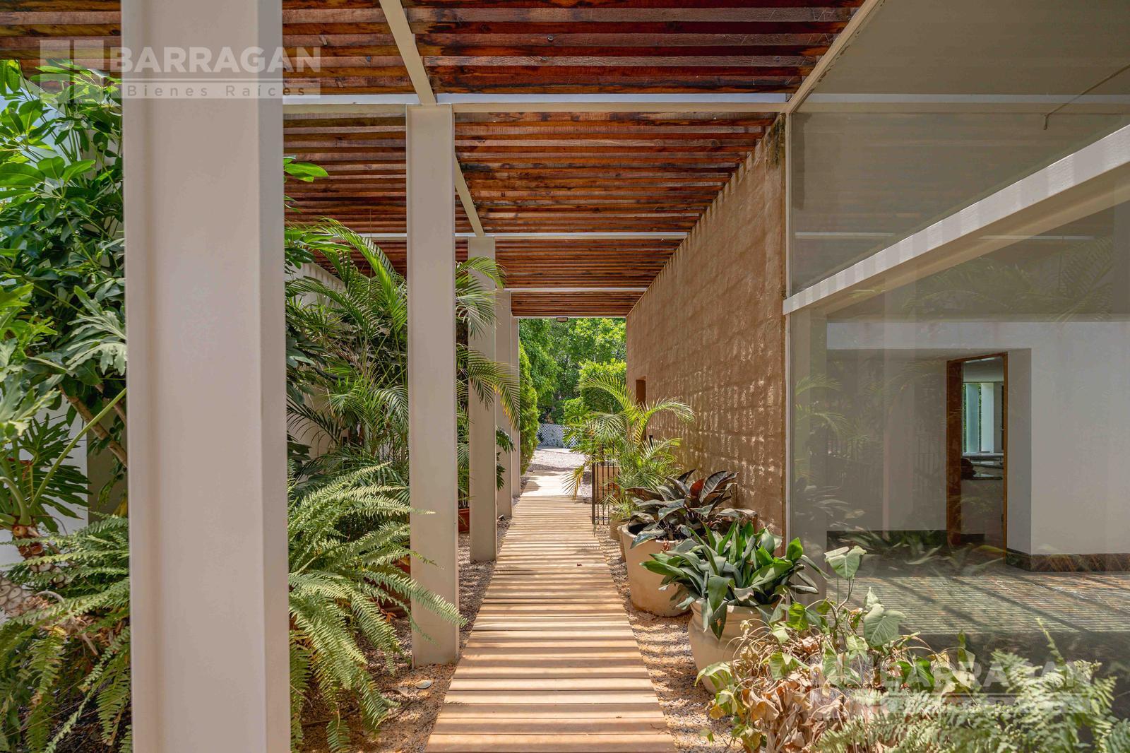 Casa en venta en El Campanario