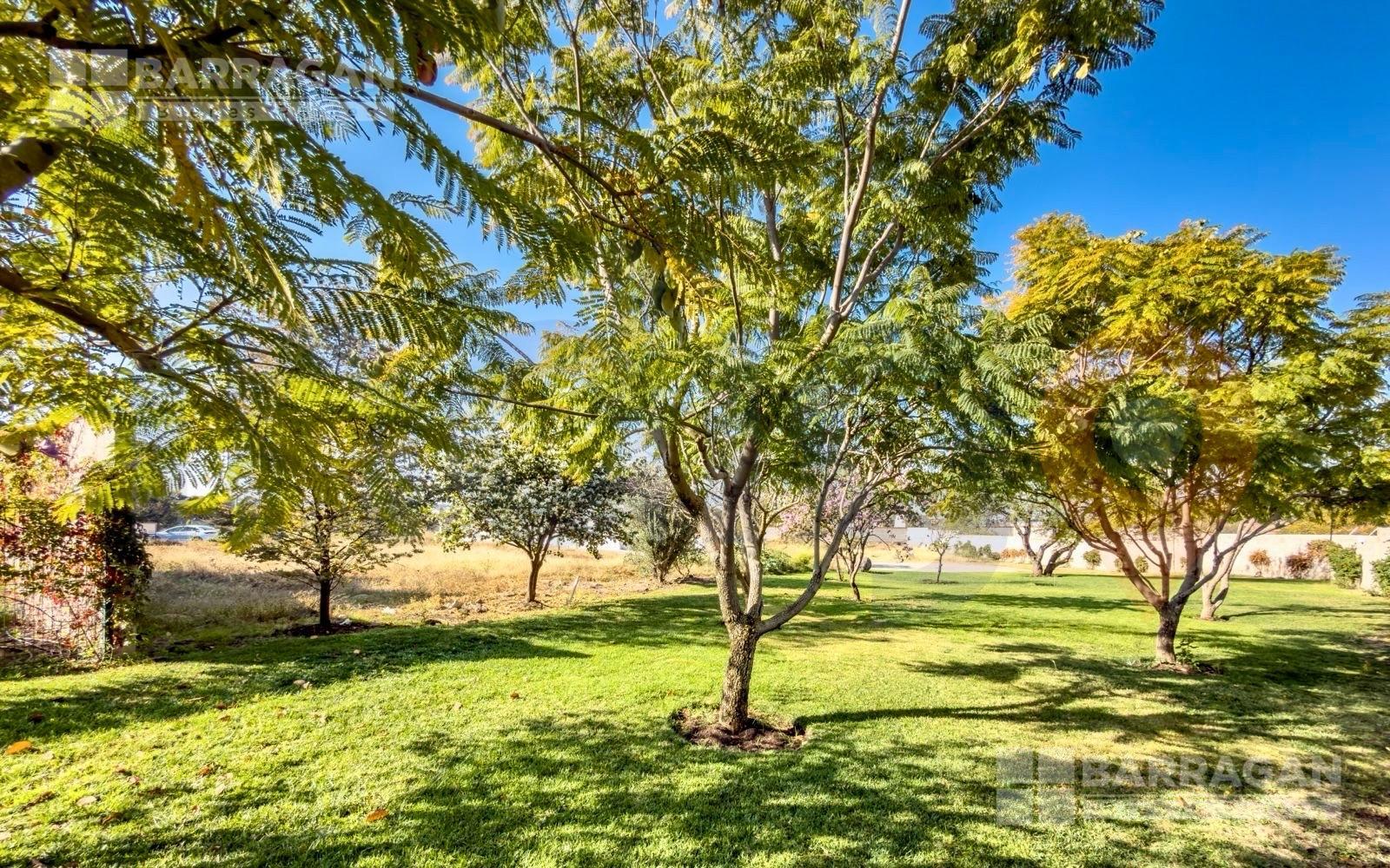 Terreno en venta Altozano, Condominio Río, Querétaro