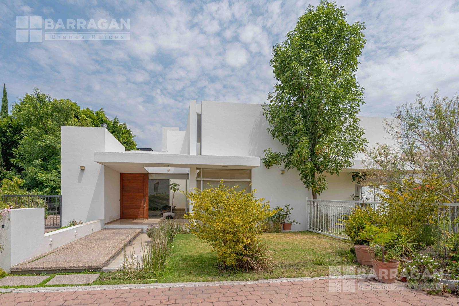 Casa en venta en El Campanario