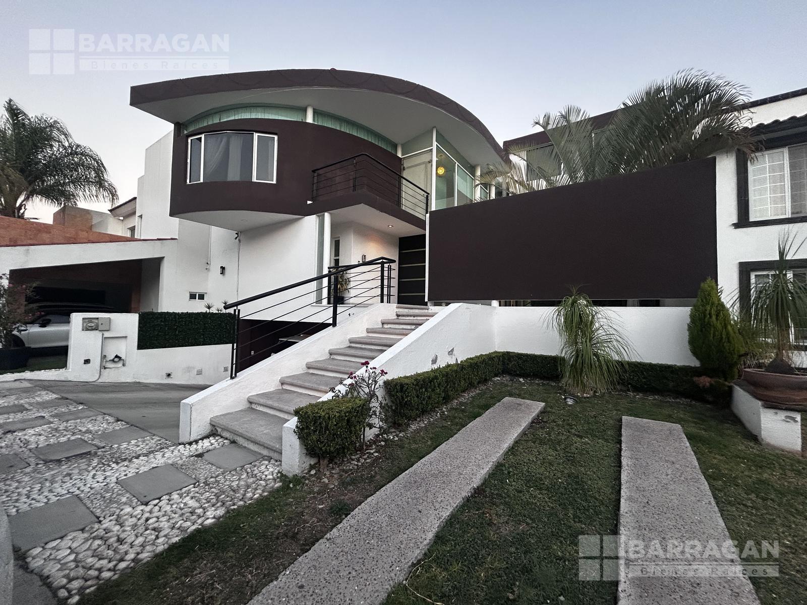 Casa en venta en Rinconada de los Álamos