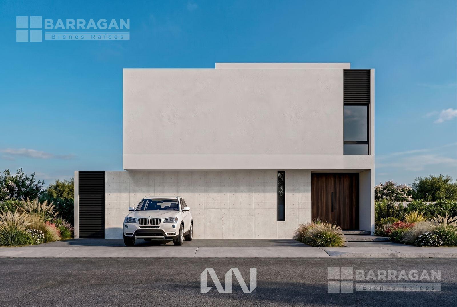 Casa en venta en Lomas del Campanario Norte, Condominio San Lucas