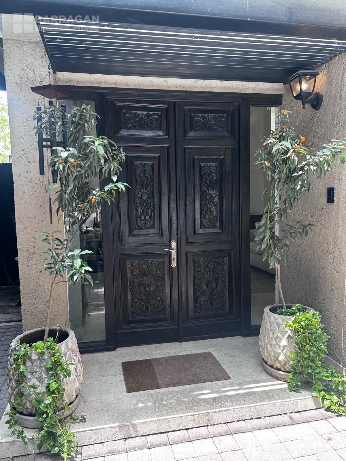 Casa en venta en Rinconada Jacarandas
