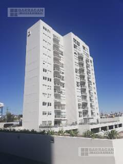 Departamento en venta en Teide