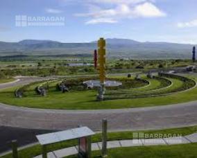 Lotes Residenciales en Venta Zibatá