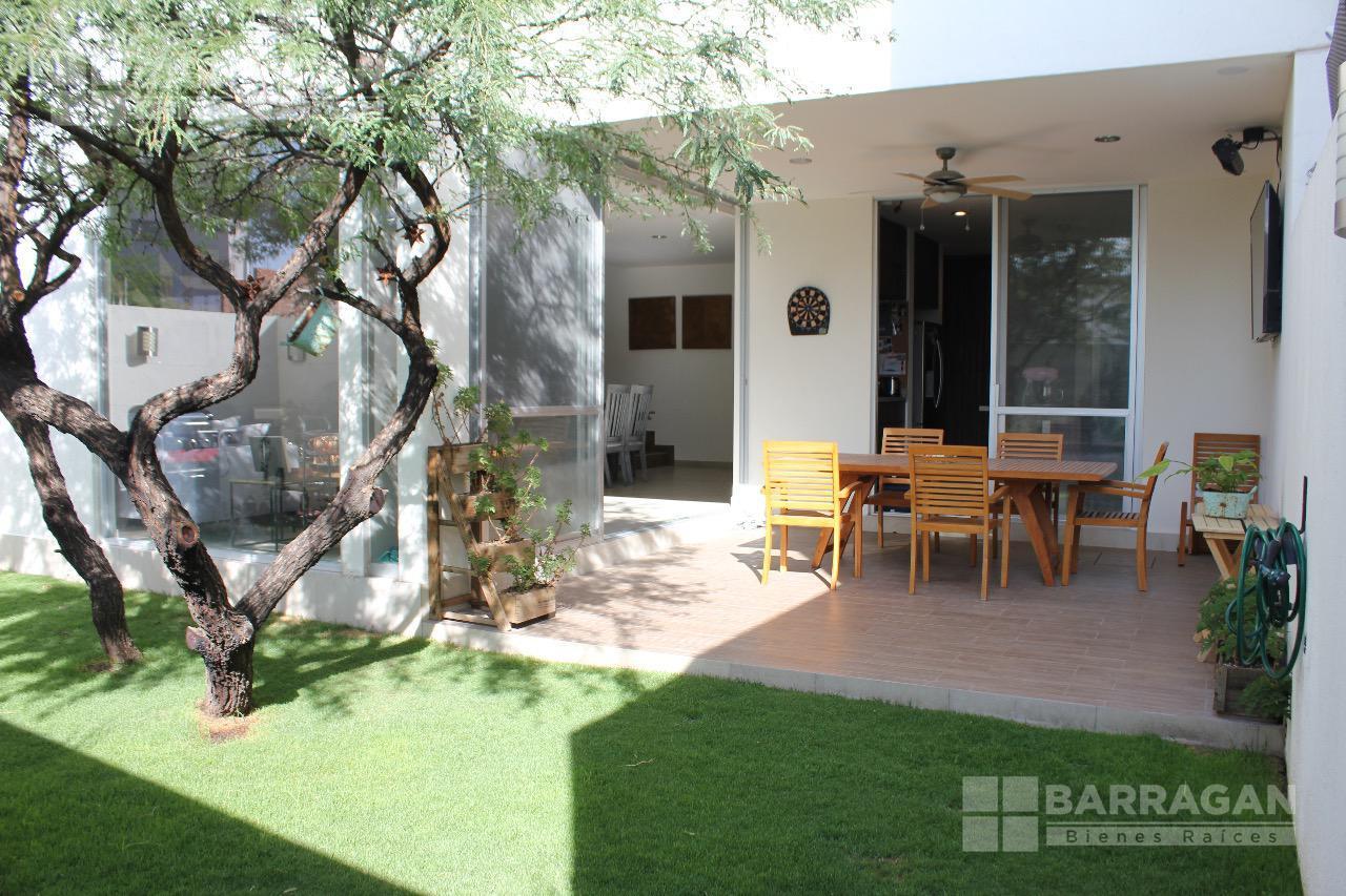 Casa en venta La Vista 9, La Vista Residencial