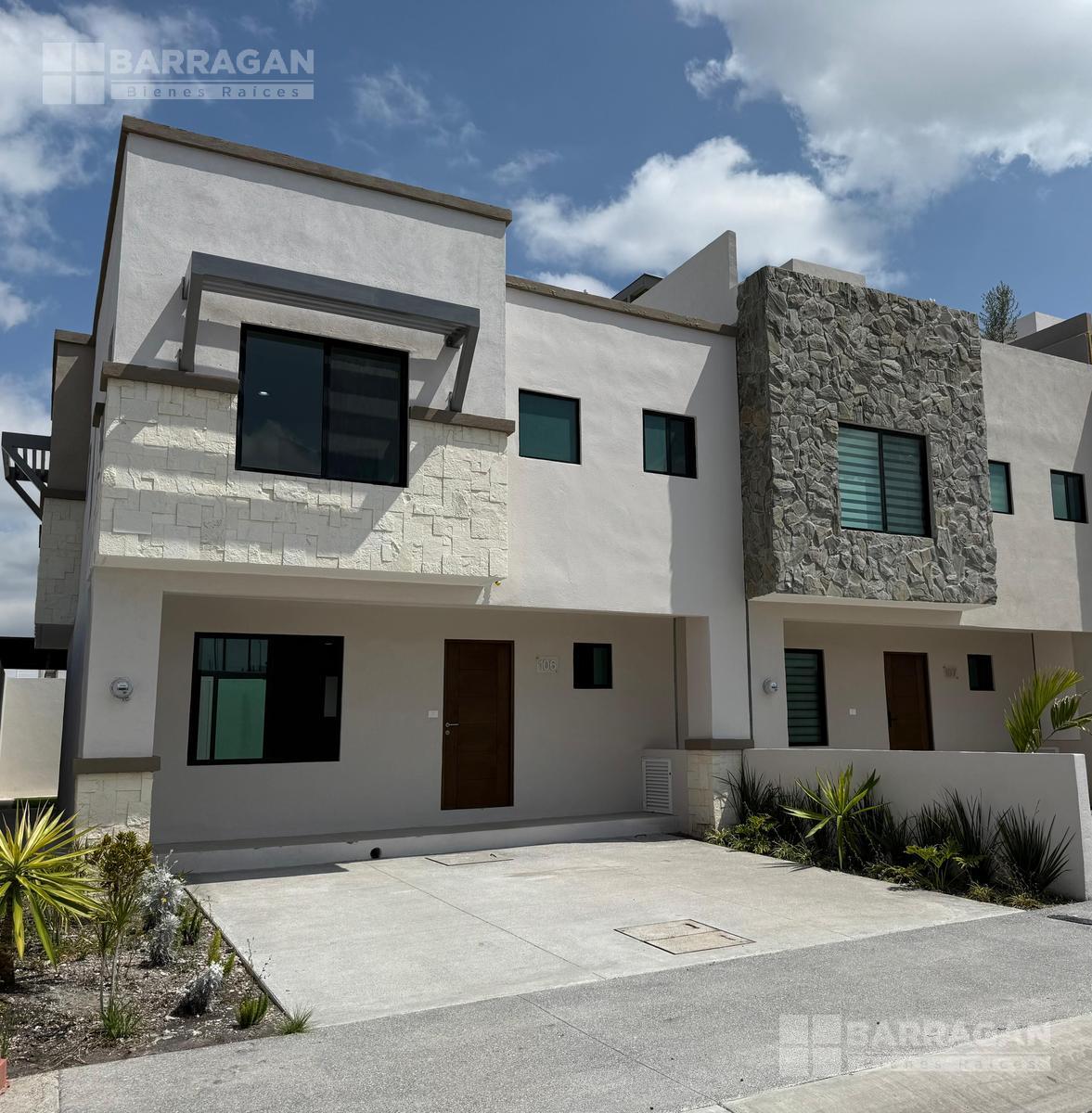 Casa en venta modelo Scordia, La vista Residencial