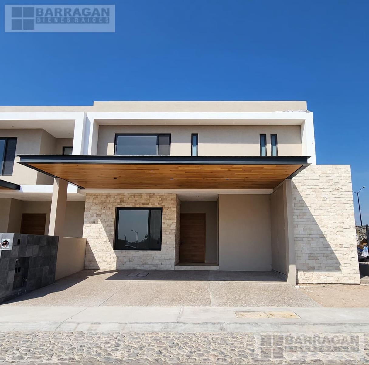 Casa en venta La Vista Residencial