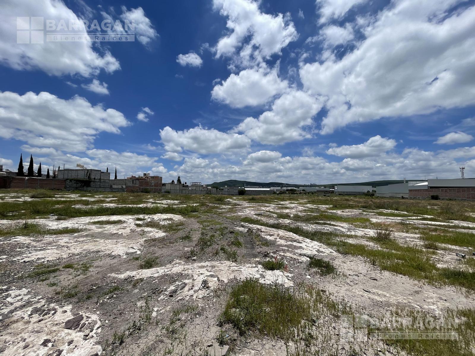 Terreno en venta en Cumbre de Conín 3ra. sección