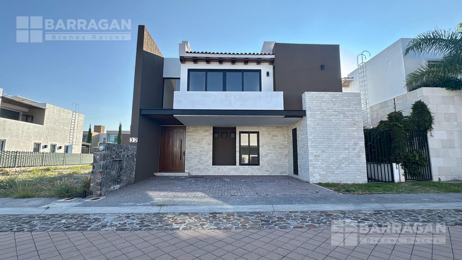Casa en venta en La Vista Residencial