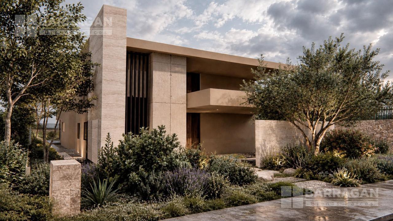Casa en venta en El Campanario
